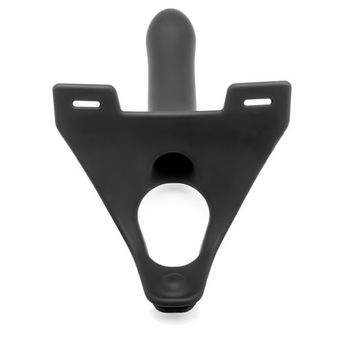 Cliquer pour agrandir
