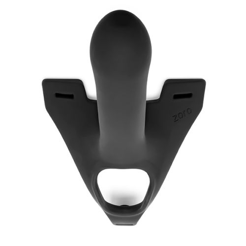 Cliquer pour agrandir
