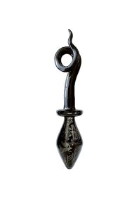 PigTail Plug - Small