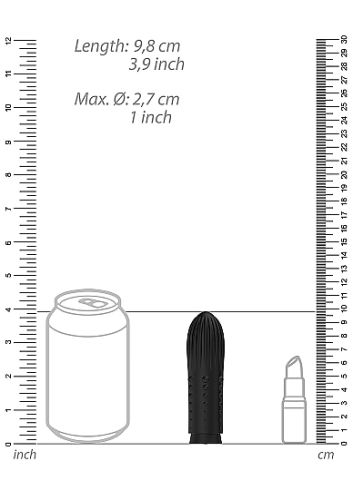 Click to enlarge