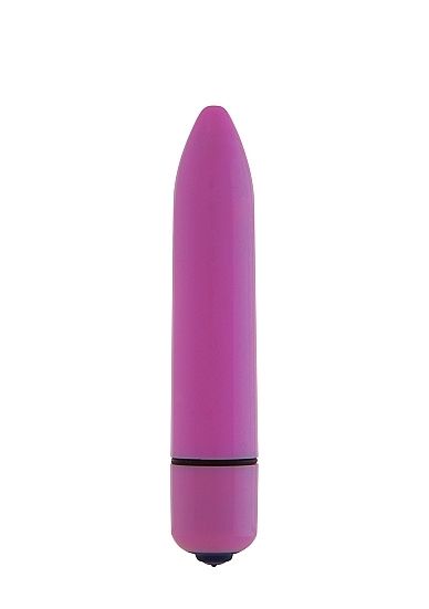 Thin Vibe - Purple