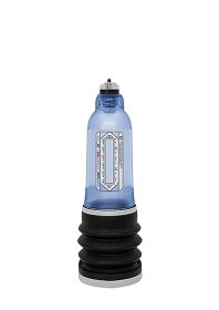Hydromax X20 - Blue