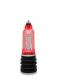 Hydromax X20 - Red