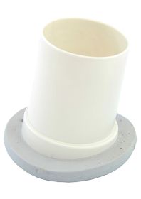 Hydromax X30 - Long Insert Attachment