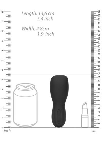 Click to enlarge