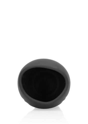 Click to enlarge