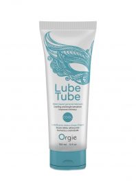 Lube Tube Cool - 150 ml