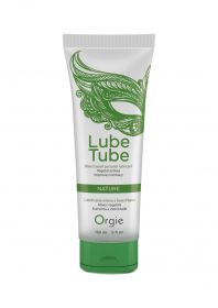 Lube Tube Nature - 150 ml