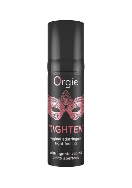 Tighten - Tight Gel - 15 ml