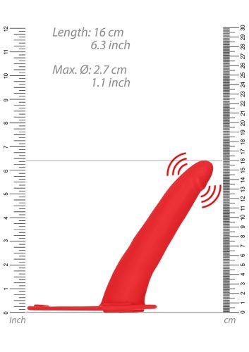 Click to enlarge