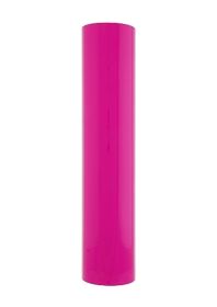 Body Bondage Tape - Pink