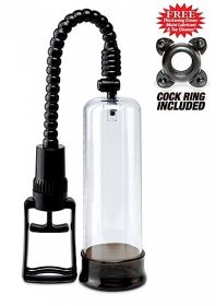 Max-Width Penis Enlarger