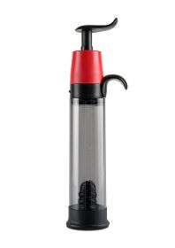 Performance Pro Pump