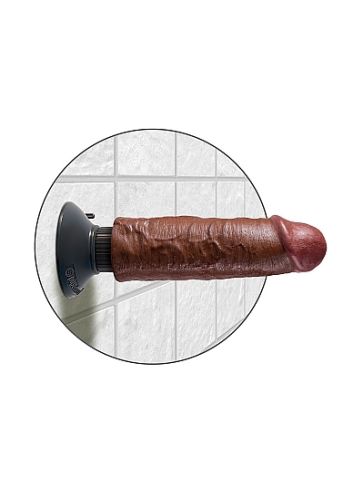 Klik for større billede