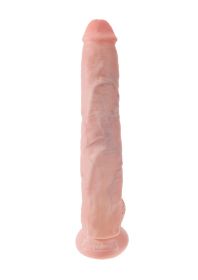 King Cock 14 Inch Cock with Balls