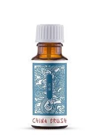China Brush - 20ml