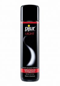 Pjur Light - 100 ml