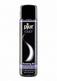 Pjur Cult - 100 ml
