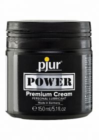 Pjur Power - 150 ml