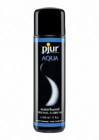 Pjur Aqua - 500 ml