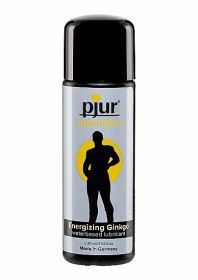 Pjur Superhero - Glide - 30 ml