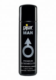 Pjur MAN - Extreme Glide - 250 ml