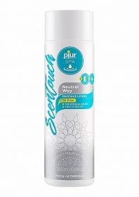 Pjur SPA - Neutral Way - 200 ml