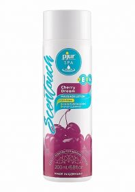 Pjur SPA - Cherry Dream - 200 ml