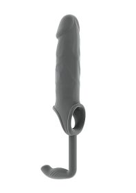 No.19 - Dong Extension - Grey