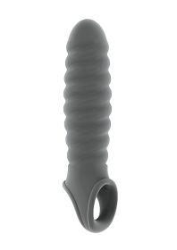 No.20 - Dong Extension - Grey