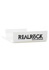 Toy Display - RealRock