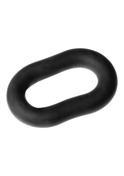 Ultra Wrap Ring - Cockring - 6